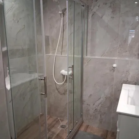 Seashore B * Peraía