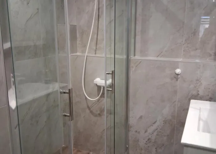 Seashore B * Peraía