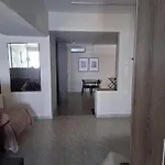 Appartement Seashore B