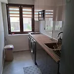 Seashore B Appartement