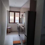 Seashore B Appartement Peraía