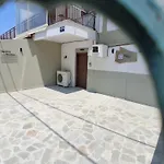 Seashore B Appartement *