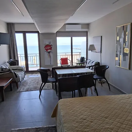 Seashore B Переа